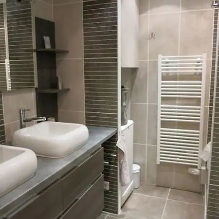 Le Marin Yourhosthelper Saint-Cyr-sur-Mer