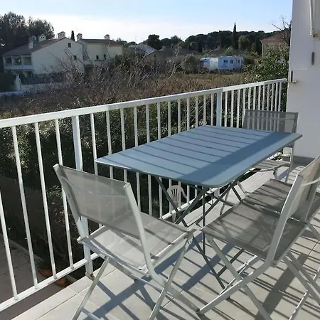Le Marin Yourhosthelper Apartman
